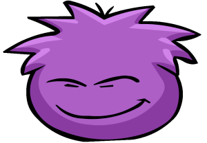 Pop.png