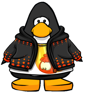 PuffleFlameHoodie2.PNG