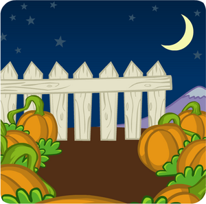 Pumpkin Patch Background.png