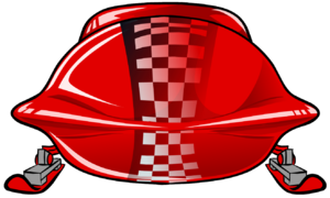 RedBobsled.PNG