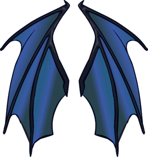 ShadowWings.PNG