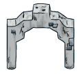 Thumbnail for version as of 15:49, 28 August 2024