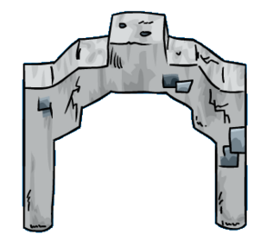 StoneArchRuins.png