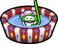 Thumbnail for version as of 16:00, 28 August 2024