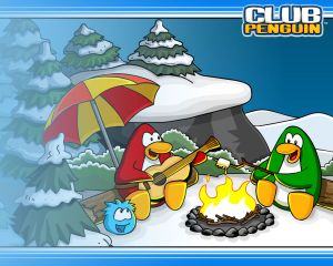 0707 camping-party.jpg