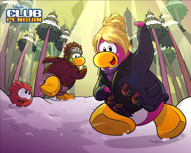 File:74 lrg-1024.png