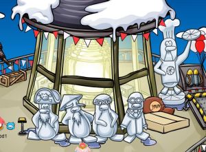 Beacon snow2.jpg