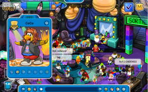 ChillCece1.PNG