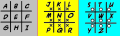 Thumbnail for version as of 15:53, 28 August 2024
