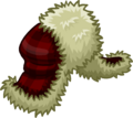 Cozy Hat