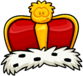 Crown