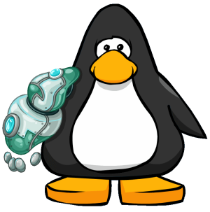 CyberneticArm2.PNG