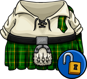 EmeraldKilt.PNG