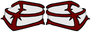 EpicKnightShoes.PNG