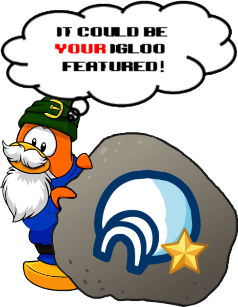 File:Featured Igloo Contest logo.png