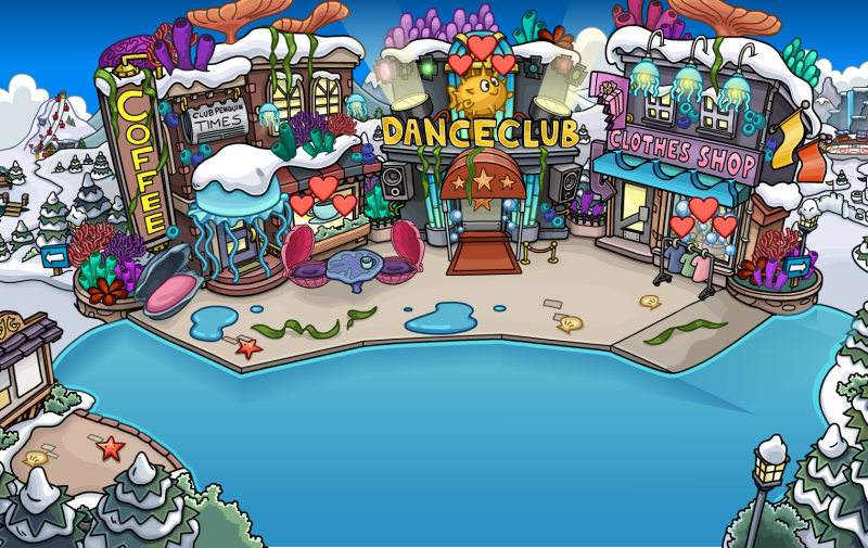 File:FindingDory2016-Town.png