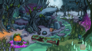 The Forest