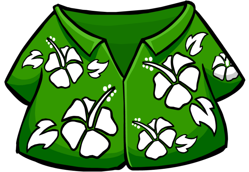 File:Hawaiian Shirt.png