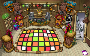 IAPDance.png
