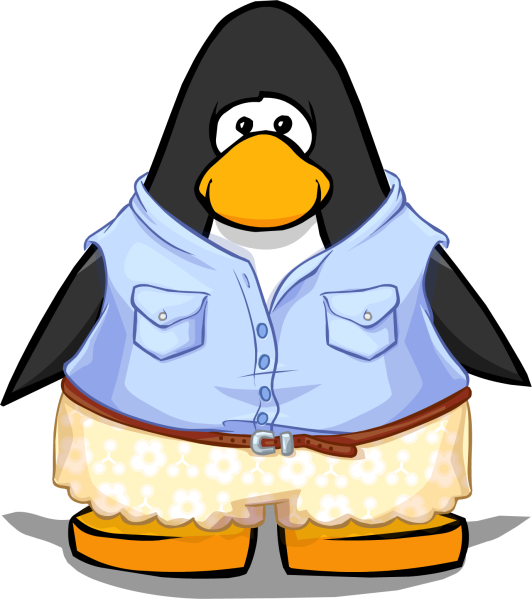 File:LacyShortsOutfit2.png