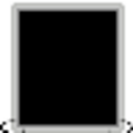 Thumbnail for version as of 15:54, 28 August 2024