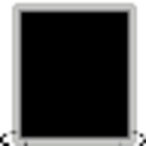 List.svg