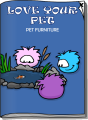 Thumbnail for version as of 15:44, 28 August 2024