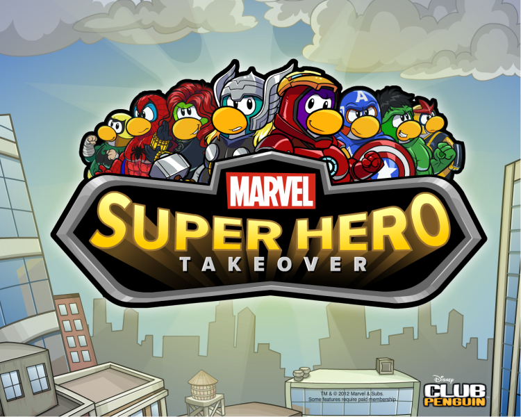 File:MarvelSuperheroTakeoverWallpaper1.png