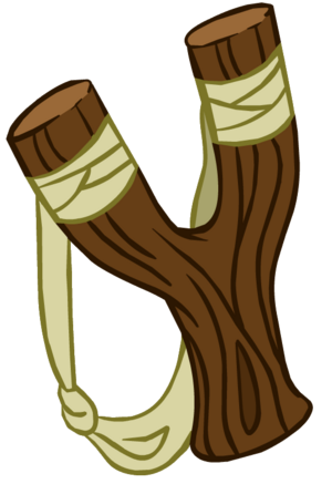 PrehistoricSlingShot.PNG