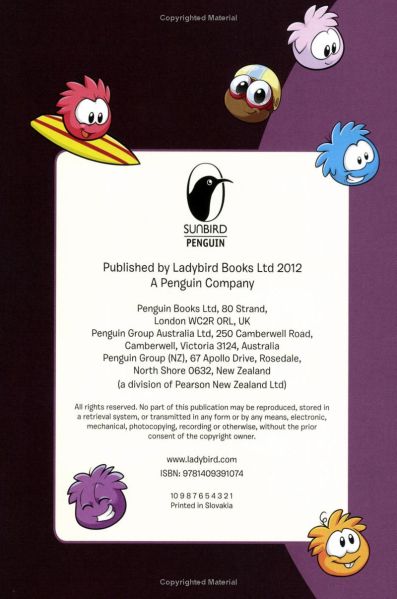 File:Puffle Whisperer Back Copyright.jpg