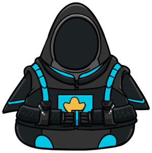 RescueDiverSuit.png