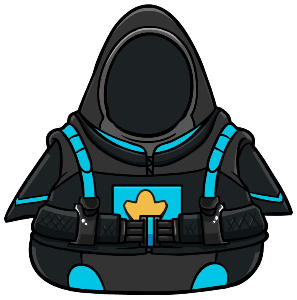 File:RescueDiverSuit.png