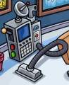 Thumbnail for version as of 15:57, 28 August 2024