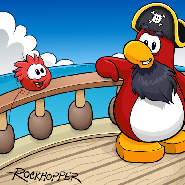 File:RockhopperBackgroundFallFair2010Exclusive.png