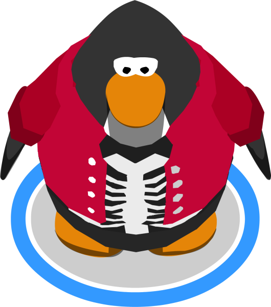 File:Skele-Tee1.png
