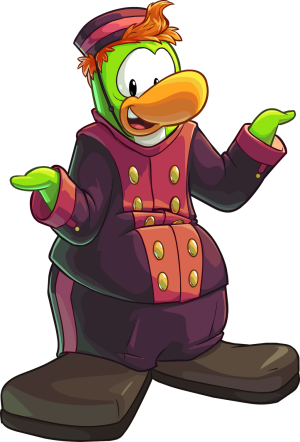 Skip Pinguim.png