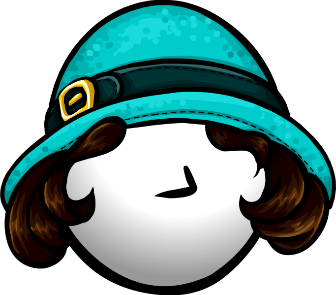 File:TheBelle.png