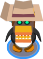 The Bot Handler in-game.