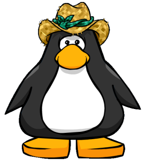 TheFiesta2.PNG