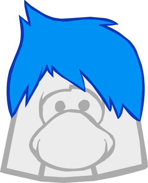 File:TheJoyful.png
