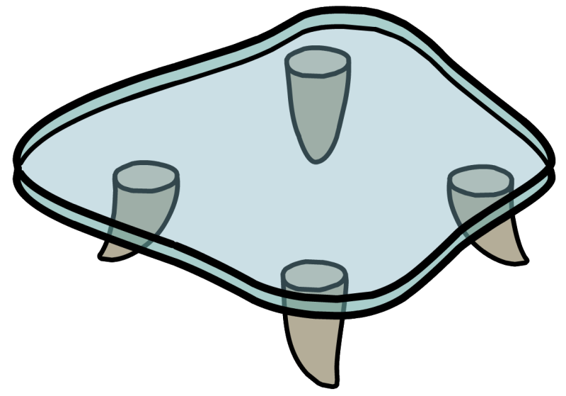 File:VolcanicGlassTable.png