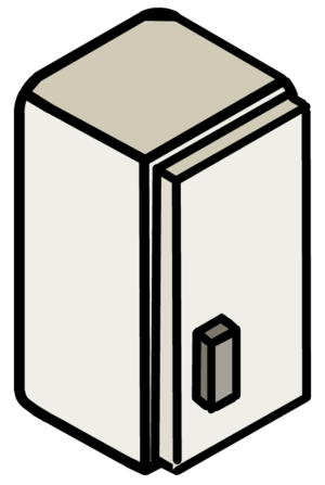 WallCabinet.PNG