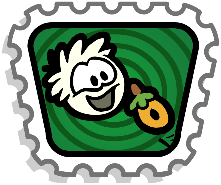 File:WhitePuffleStamp.png