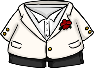 White Tuxedo.PNG