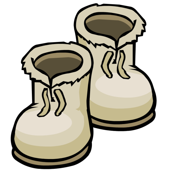 File:WinterBoots.png