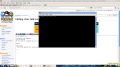 Thumbnail for version as of 15:50, 28 August 2024