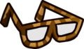 2 Cool Glasses