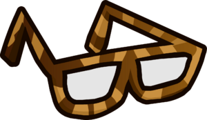 2CoolGlasses.PNG