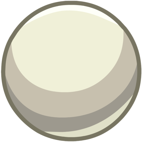 File:ArcticWhiteClothingIcon.png