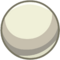 Arctic White